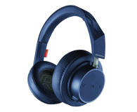 Plantronics Backbeat go 605 Navy Blue - 636478 - zdjęcie 1